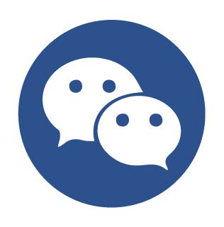 icon_wechat.jpg