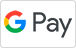 GooglePay