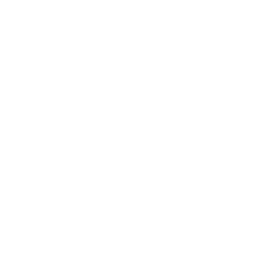 reach