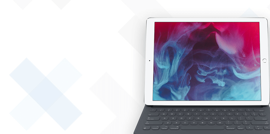 Find the best tablet for you