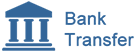 Bank Transfer