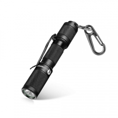 Lumintop Tool AAA Best Seller Triple A EDC Flashlight