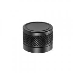 Lumintop Magnetic Tail Cap for Tool AA Flashlight