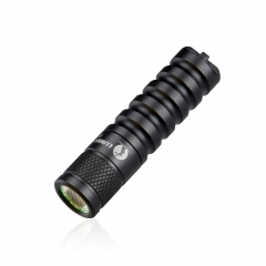 Lumintop EDC15 760 Lumens EDC Flashlight