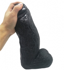 HOWOSEX Super Thick Realistic Dildo  Sex Toys For Advanced Woman Big Penis Giant Anal Dildo Huge Dick Dildos For Women Horse Penis