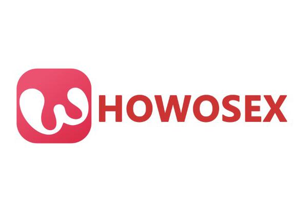 HOWOSEX SEX TOY