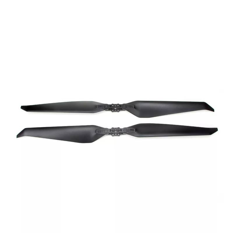 20x8 Inch HAVOC AW polymer folding propeller for drone multirotor CW+CCW 1 pair