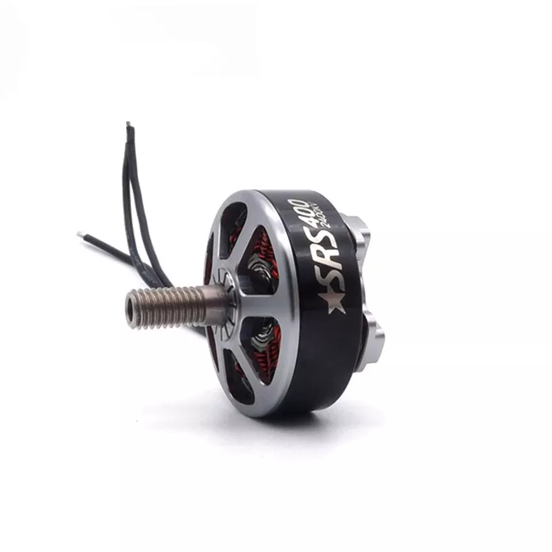 MAD SRS400 2306 FPV RACING Brushless motor