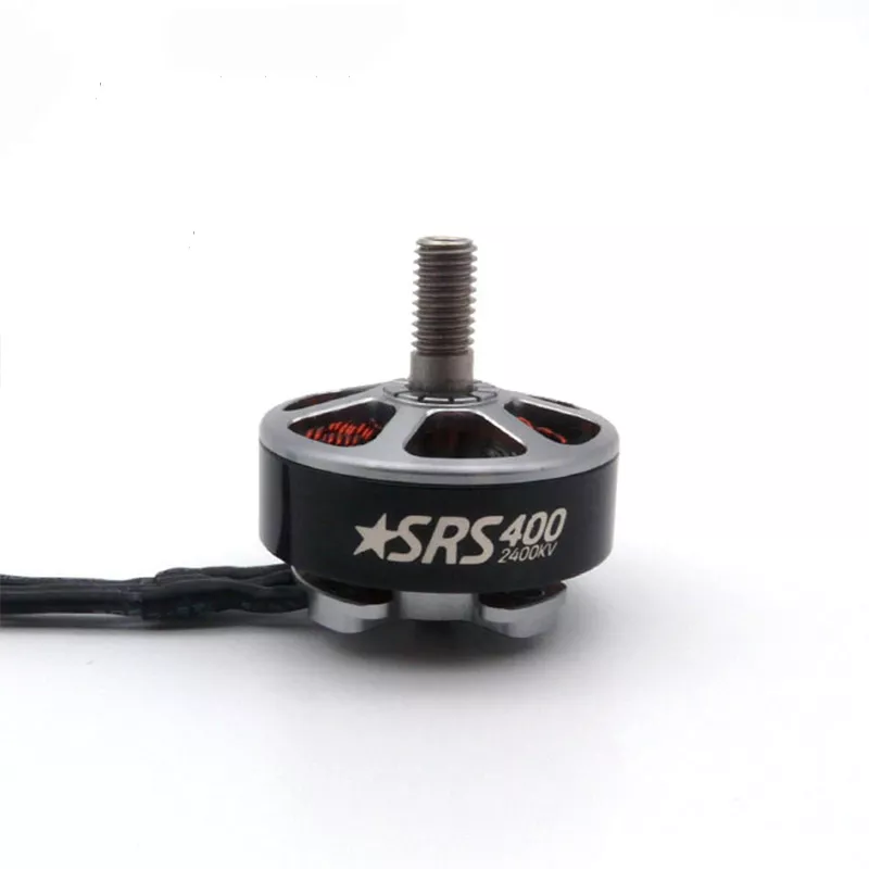MAD SRS400 2306 FPV RACING Brushless motor