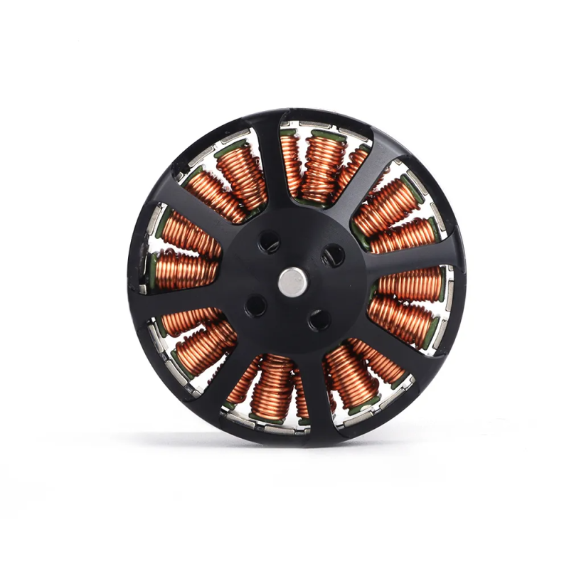 MAD 4006 EEE  brushless motor for the long-range inspection drone mapping drone surveying drone quadcopter hexcopter mulitirotor