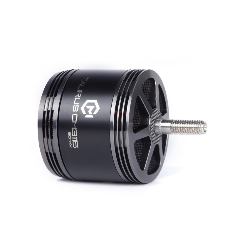 MAD TAURUS CM3115 Brushless motor for FPV RACING Cinelifter drone