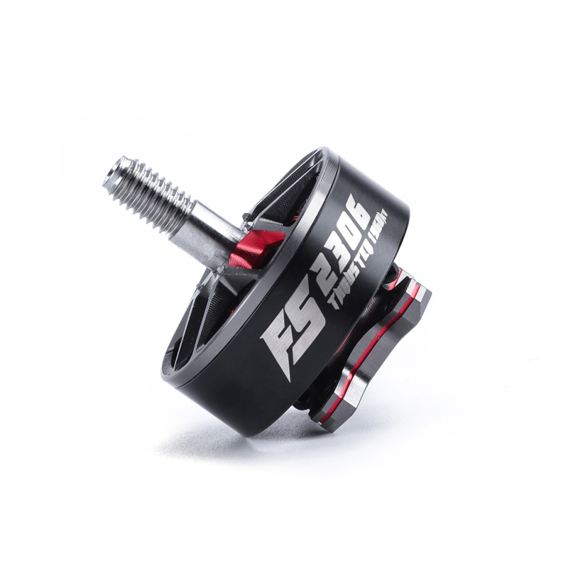 MAD Thruster FS2306 Brushless motor for 5-6inch freestyle FPV drone