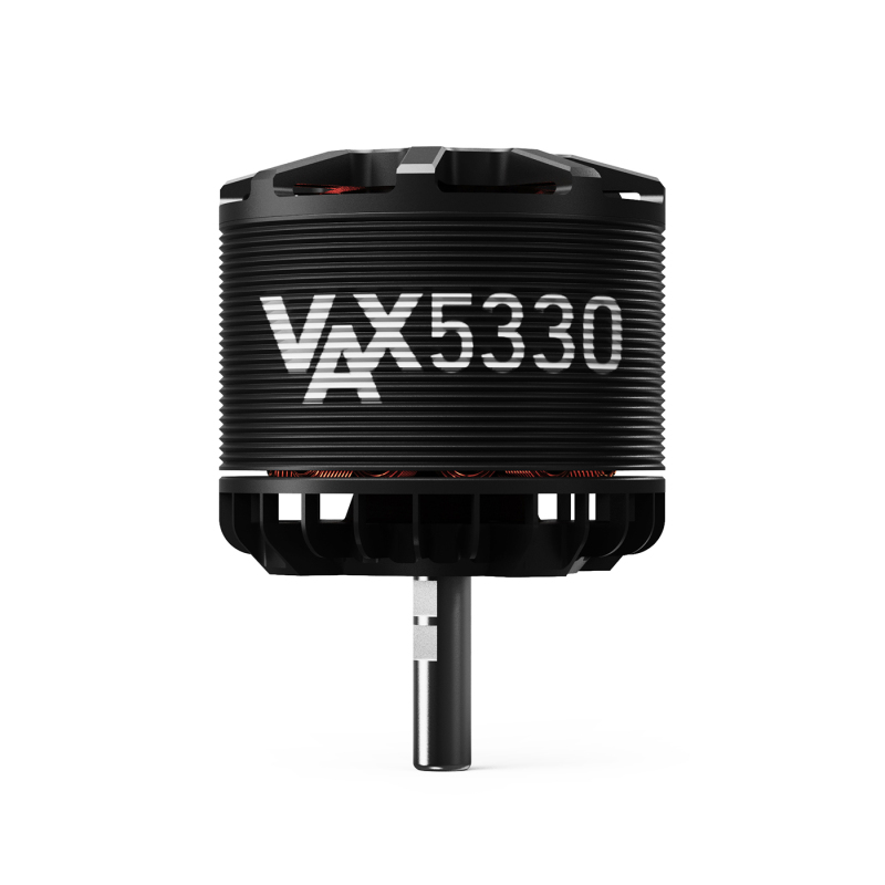 MAD VAX 5330 brushless drone motor for RC  VTOL drone ,airplane aircraft ,Xclass frame-1540