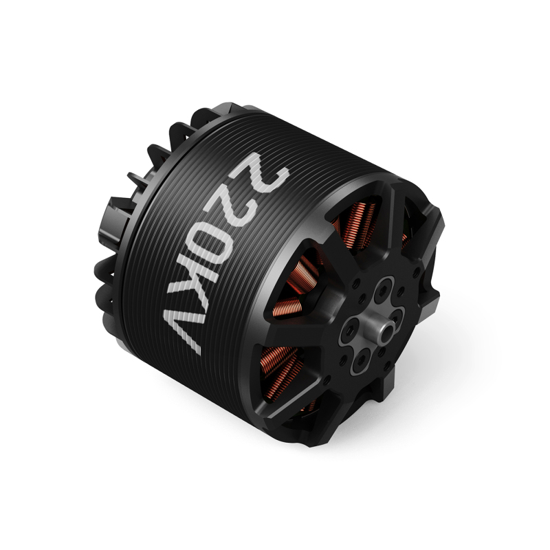 MAD VAX 5330 (short shaft) brushless motor for RC VTOL drone ,airplane aircraft ,Xclass frame