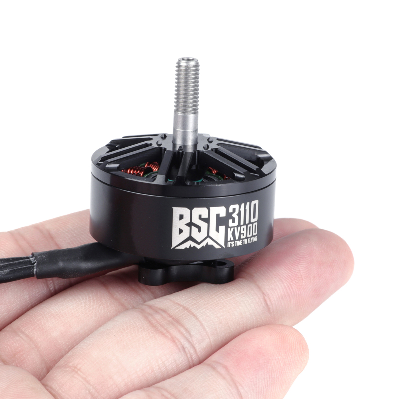 BSC 3110 FPV drone motor