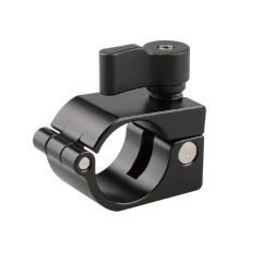 Single Rod Clamp for DJI Ronin-M Gimbal Stabilizer