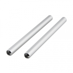 CAMVATE 15mm Support Rod(20cm 7.9