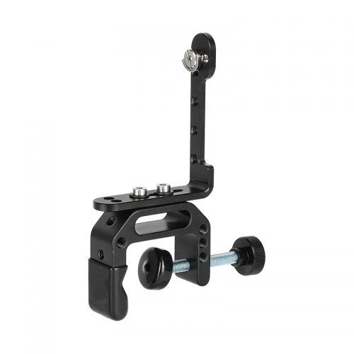 CAMVATE Camera Mount Bracket with C-Clamp