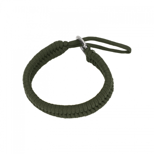 CAMVATE Camera Wrist Strap (Green)