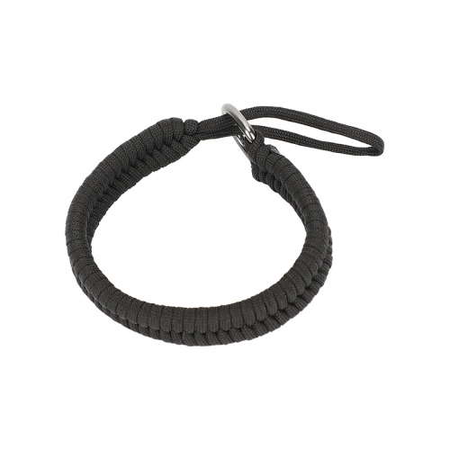 CAMVATE Camera Wrist Strap (Black)