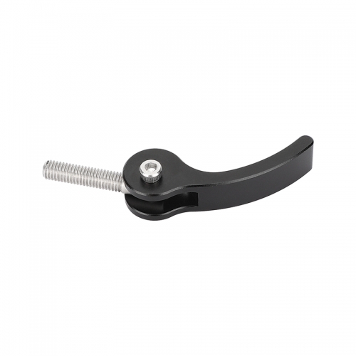 CAMVATE M5 Quick Release Locking Lever (Black)