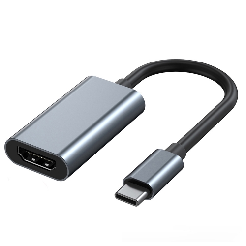 CAMVATE USB Type-C to HDMI Adapter Cable