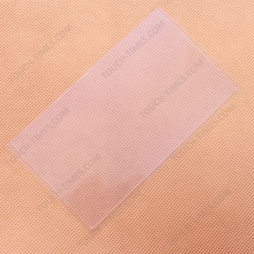 TMS 250μm OCA Glue Optical Adhesive Sheet for Galaxy S3 Mini