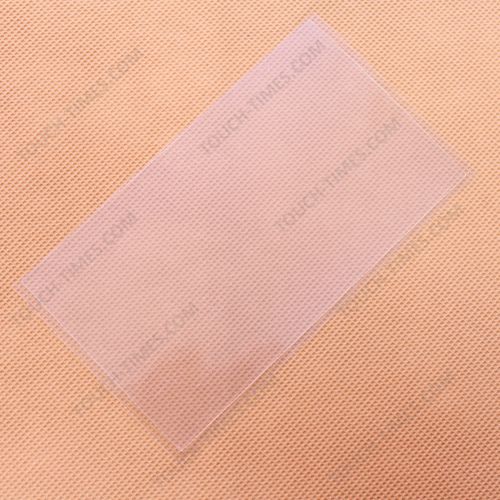 TMS 250μm OCA Glue Optical Adhesive Sheet for Note 1