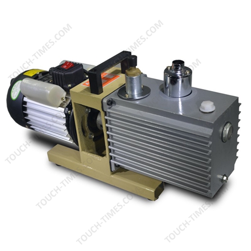 Vacuum Pump 2XZ-4