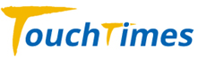Touch Times Technology Limited
