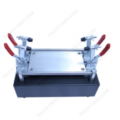 Max 7 inch Mobile Phone LCD Screen Separator Machine