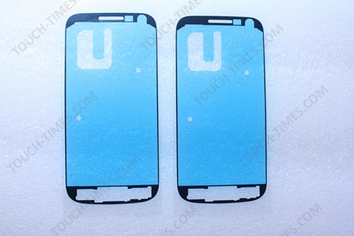 LCD Frame Adhesive for Sumsung Galaxy I9190