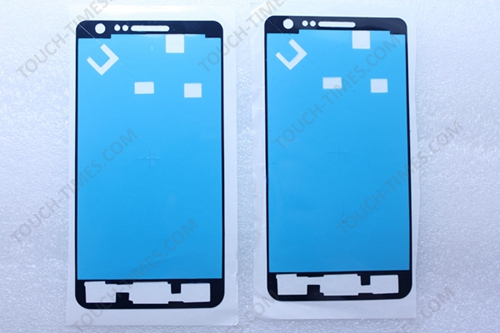 LCD Frame Adhesive for Sumsung Galaxy I9100