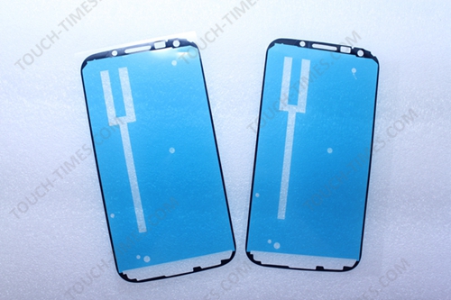 LCD Frame Adhesive for Sumsung Note 2 N7100