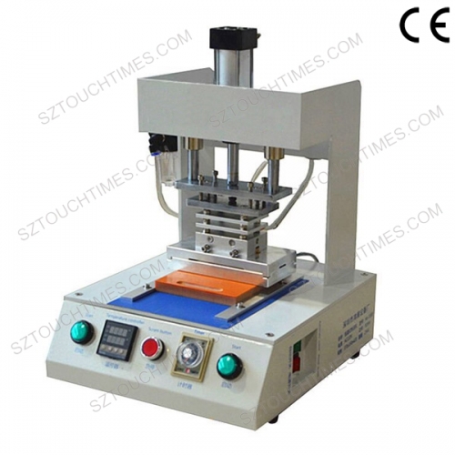 LCD Repair Machine for LCD Frame Laminating for Iphone 4 5 6 6Plus
