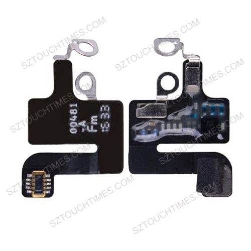 for iPhone 7 WiFi Signal Antenna Flex Cable