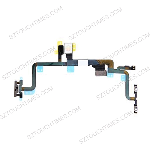 Switch Flex Cable for iPhone 7 Plus