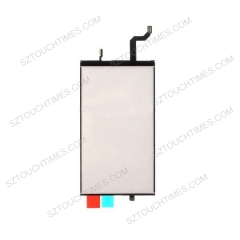 LCD Backlight Plate for iPhone 6s Plus