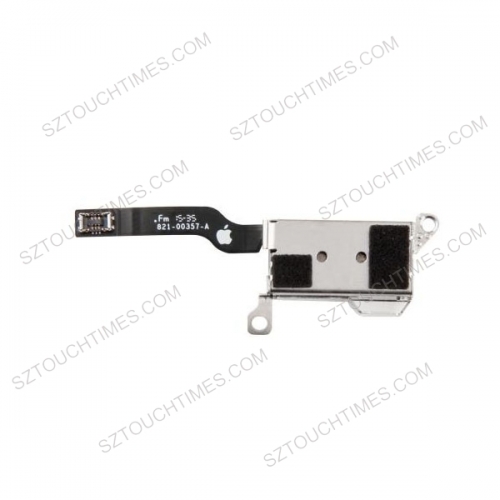 Vibrating Motor Flex Cable for iPhone 6s Plus