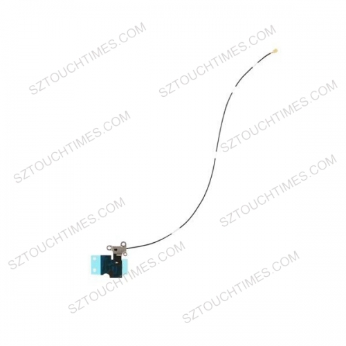 WiFi Signal Antenna Flex Cable for iPhone 6s Plus