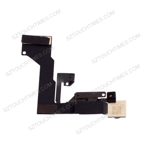 Front Facing Camera with Proximity Sensor Flex for iPhone 6s