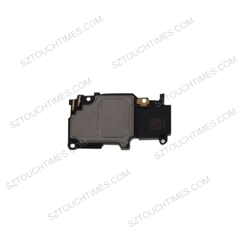 Loud Speaker Module for iPhone 6s