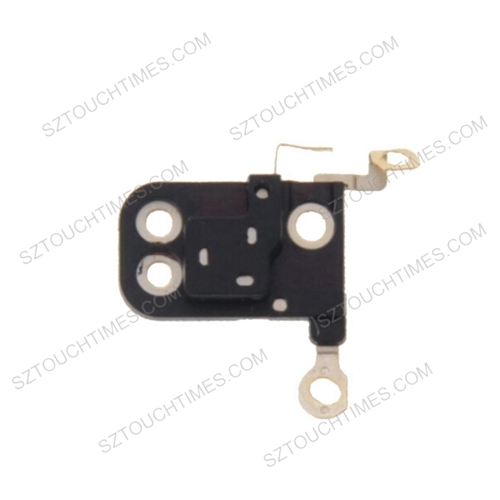 Replacement Part for iPhone 6S WiFi Antenna Retainning Bracket