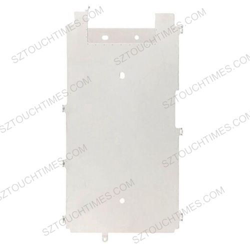 LCD Metal Plate for iPhone 6S