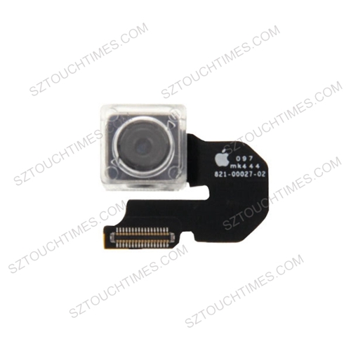 Rear Facing Camera for iPhone 6s