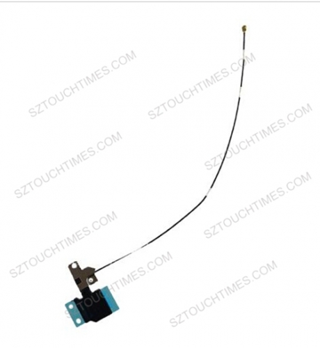 WiFi Signal Antenna Flex Cable for iPhone 6s