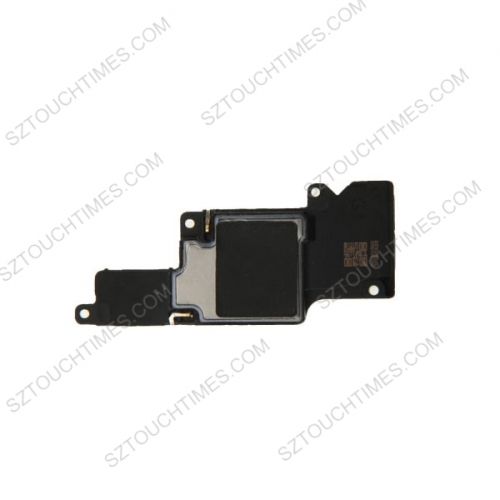 Loud Speaker Module for iPhone 6 Plus & 6S Plus