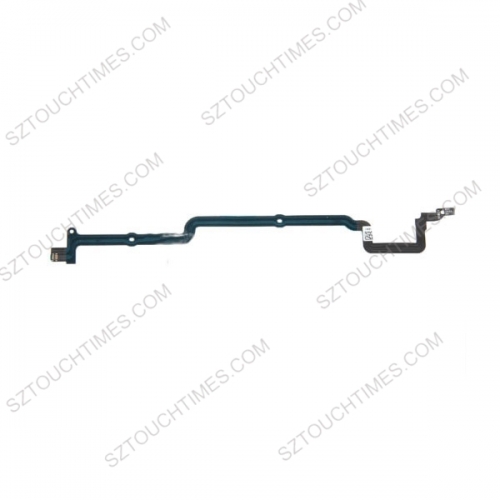 Motherboard Flex Cable for iPhone 6 Plus