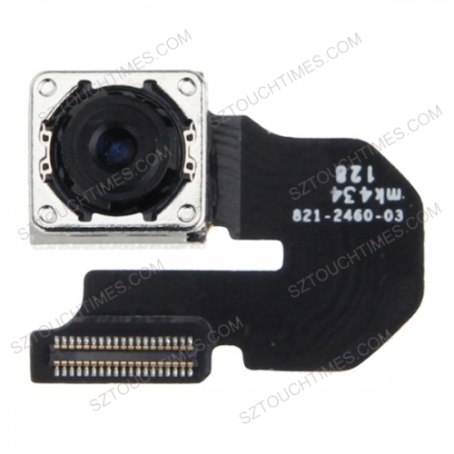 Replacement Part for iPhone 6G Rear Facing Camera