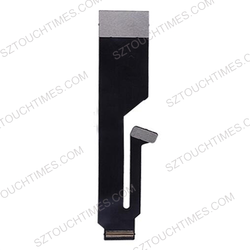 LCD Display Digitizer Touch Screen Extension Testing Flex Cable for iPhone 6